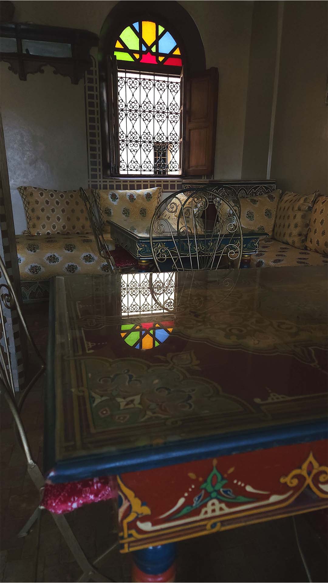 First Floor photo 2