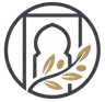 Benyamna logo